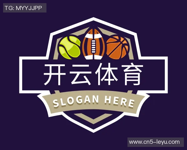 2019年美国篮球队完整名单及球员表现分析与赛季回顾