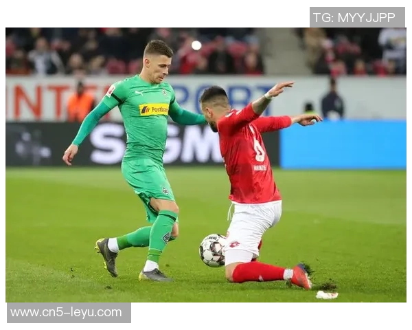 奥厄足球俱乐部的崛起与挑战探索其在德甲联赛中的发展历程与未来展望