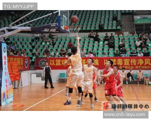 宣篮球:激情与梦想交织的赛场传奇与青春的碰撞 宣篮球:激情与梦想交织的赛场传奇与青春的碰撞