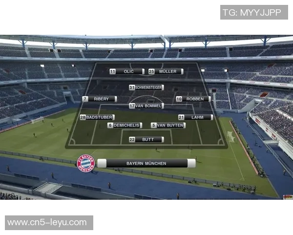 实况足球10游侠网攻略分享与玩家交流平台的全面介绍 实况足球10游侠网攻略分享与玩家交流平台的全面介绍