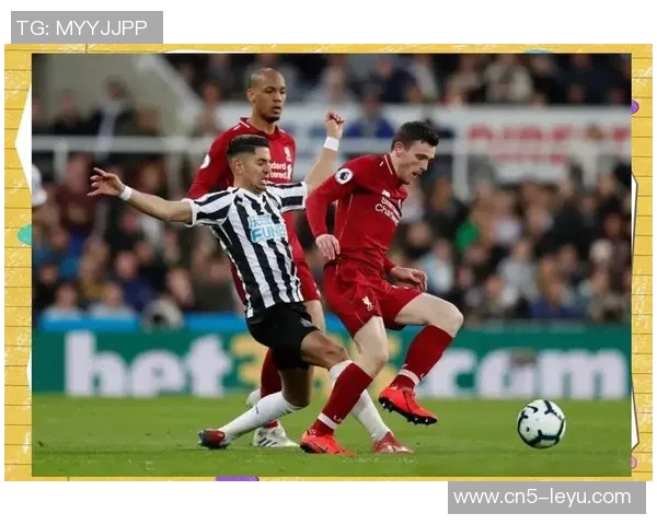 星球上的足球盛宴天下足球带你领略全球精彩赛事与球星风采 星球上的足球盛宴天下足球带你领略全球精彩赛事与球星风采