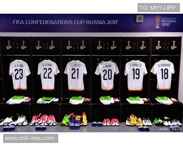 足球球衣商店全新上线球迷必备的个性化定制服务与独特设计等你来选