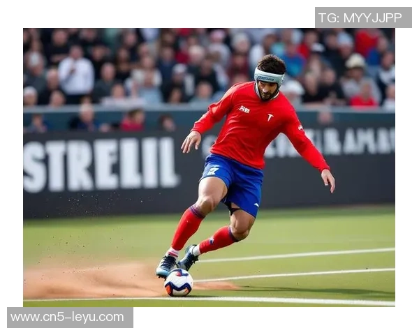 足球明星龅牙的传奇故事与他在绿茵场上的辉煌成就揭秘