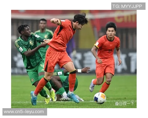 黑暗的中国足球：沉沦与反思中的希望与重生之路