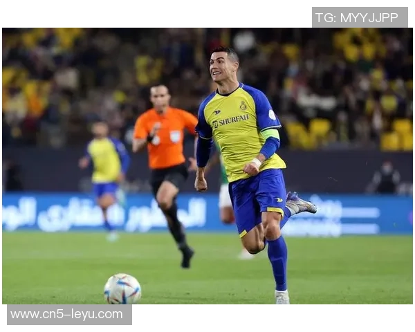 足球运动员禁欲对竞技状态的影响与心理调适探讨